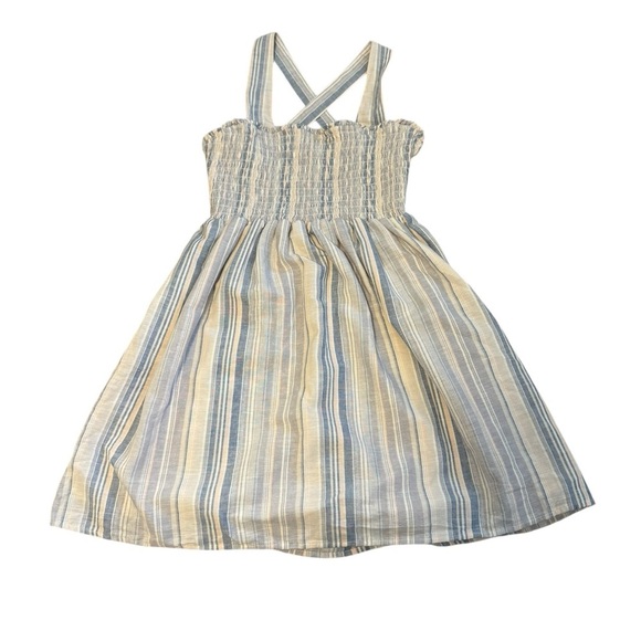 American Eagle Dress- Size Small spring summer fall - Picture 1 of 7